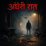 Andheri Raat - Natya Creations Song Download