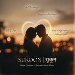 Sukoon - Natya Creations Song Download
